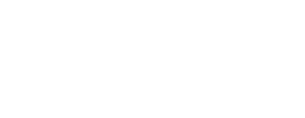 JoyUnity Innovations