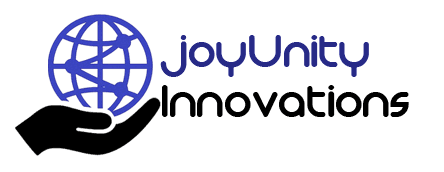 JoyUnity Innovations