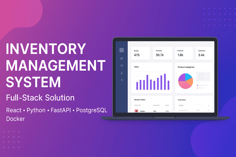 Automating Business Processes: ROI and Implementation Guide