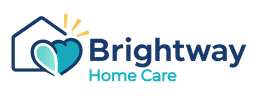 Brightway Home Care LLC